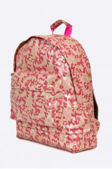 Answear - Mi-Pac - Plecak 17 l