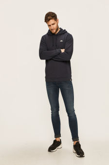 Answear - adidas Originals - Bluza Męska