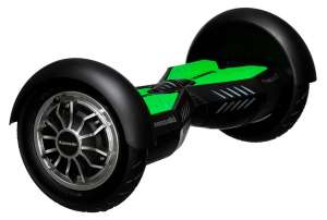 Media Expert - Deskorolka elektryczna hoverboard KAWASAKI KX-PRO...