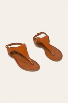 Answear - Answear - Sandały Damskie