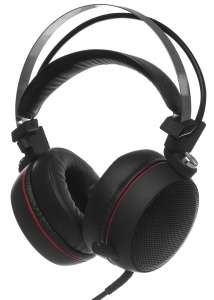 Media Expert - Słuchawki MAD DOG w Mediaexpert