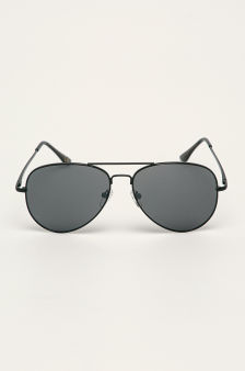 Answear - Answear - Okulary Damskie