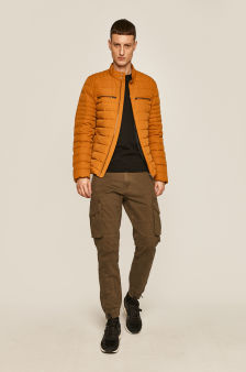 Answear - Medicine - Bluza Easy Riders