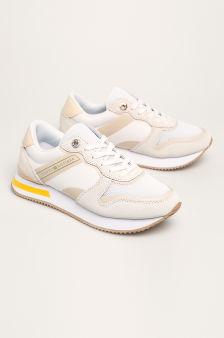 Answear - Tommy Hilfiger - Buty