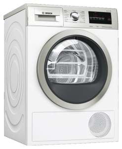 Media Expert - Suszarka BOSCH w Mediaexpert