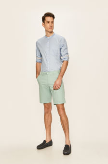 Answear - Only & Sons - Szorty Męskie