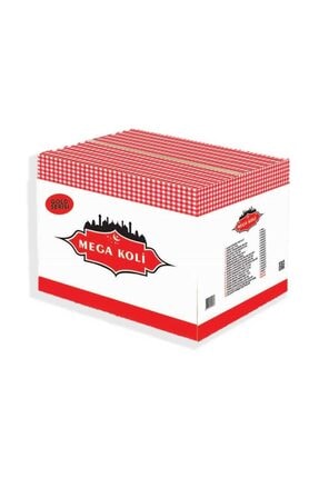 Trendyol - Mega Ramazan Paketi İhtiyaç Kolisi