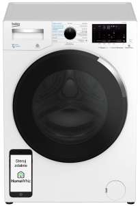 Media Expert - Pralko-suszarka BEKO Mediamarkt