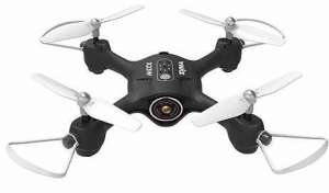 Media Expert - Dron SYMA X23W w Mediaexpert