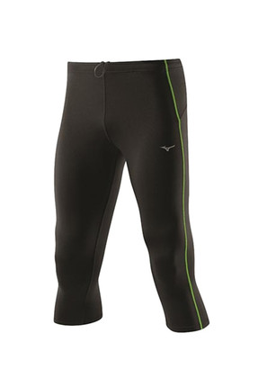 Trendyol - Erkekler İçin Uzun Tayt - Biogear 