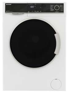 Media Expert - Pralka SHARP Mediaexpert