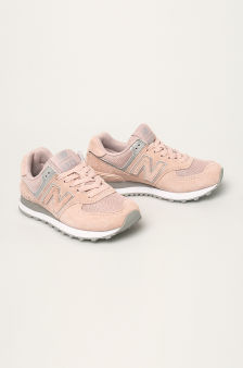 Answear - New Balance - Buty damskie