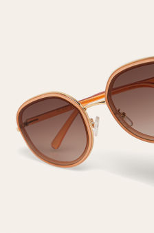Answear - Answear - Okulary przeciwsłoneczne
