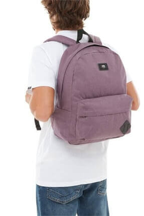 Trendyol - Vans Erkek  Sırt Çantası İndirimde