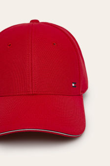 Answear - Tommy Hilfiger - Czapka