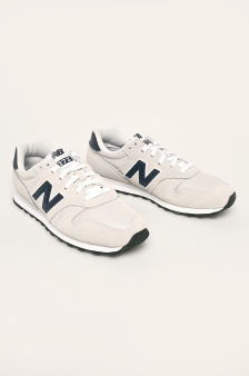 Answear - New Balance - Buty Letnie