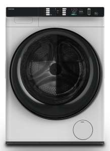 Media Expert - Pralko-suszarka TOSHIBA Mediaexpert