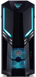 Media Expert - Komputer ACER Predator Orion 3000