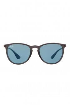 Answear - Ray-Ban - Okulary Męskie