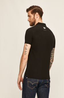 Answear - Karl Lagerfeld - Polo