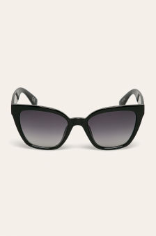 Answear - Vans - Okulary Damskie