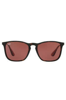 Answear - Ray-Ban - Okulary Męskie