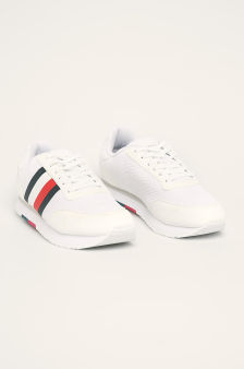 Answear - Tommy Hilfiger - Buty Męskie