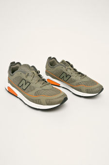 Answear - New Balance - Buty damskie