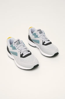 Answear - Reebok Classic - Buty Pyro w promocji