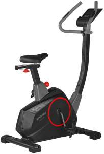 Media Expert - Rower magnetyczny SPOKEY promocyjna cena w Mediaexpert+