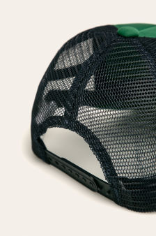 Answear - Pepe Jeans - Czapka