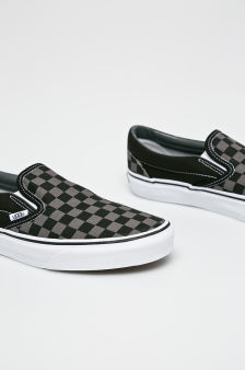 Answear - Vans - Tenisówki Classic Slip-On