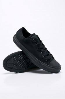 Answear - Converse - Tenisówki