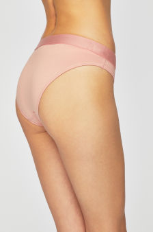 Answear - Tommy Hilfiger - Figi