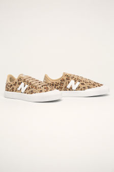 Answear - New Balance - Tenisówki 