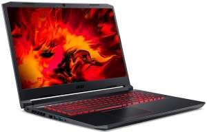 Media Expert - Laptop ACER Nitro 5