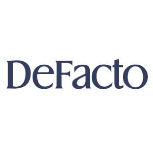 Defacto indirim kodu