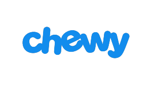 Chewy