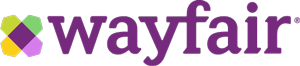 Wayfair promo code