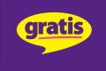 Gratis indirim kodu