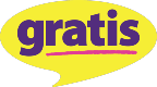 Gratis indirim kataloğu