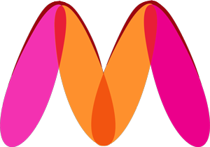 myntra first buy coupon code