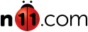 n11 indirim kodu