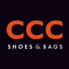 ccc promocje