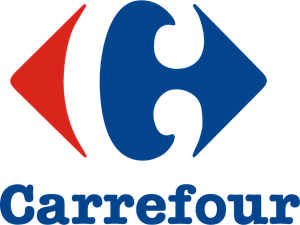 Carrefour indirim kodu