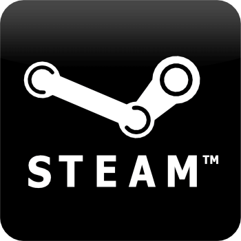 Steam indirim kodu