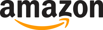 Amazon  kod rabatowy