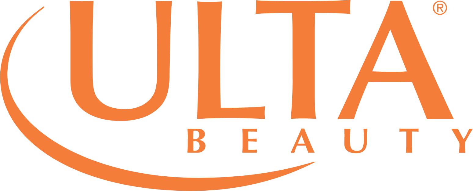 Ulta promo code