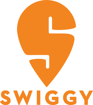 Swiggy promo code