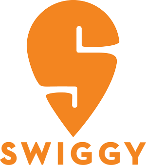 Swiggy promo code